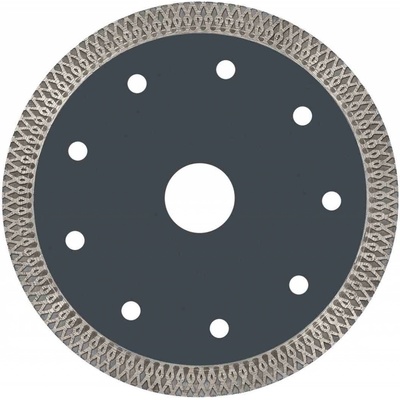 Festool Diamantový kotouč 125 mm 769162