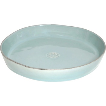 Costa Nova Тюркоазена форма за торта, ⌀ 30 см Nova - Costa Nova (ZCN-NOT301-TRQ)