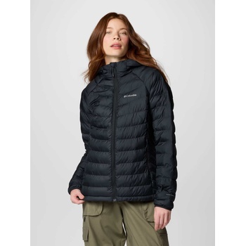 COLUMBIA Яке Powder Lite II Hooded