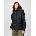COLUMBIA Яке Powder Lite II Hooded