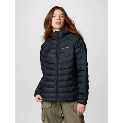 COLUMBIA Яке Powder Lite II Hooded