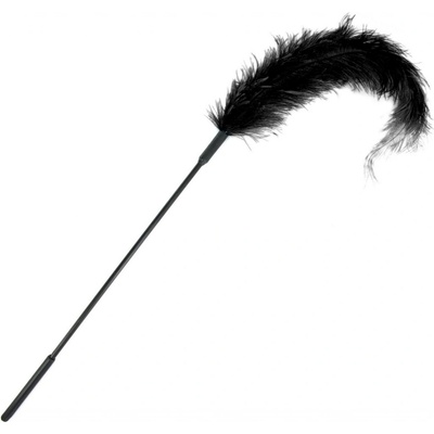 Sportsheets Ostrich Tickler
