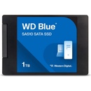 Western Digital SA510 1TB WDS100T3B0A-00AXR0
