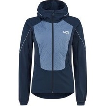 Kari Traa Tirill 2.0 Jacket