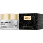 Mooyam Крем Mooyam Black Diamond 50 г