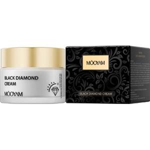Mooyam Крем Mooyam Black Diamond 50 г