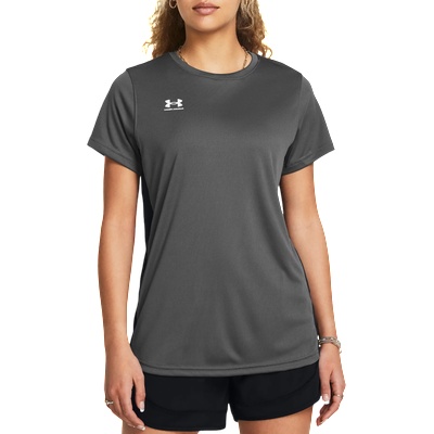 Тениска Under Armour Challenger Training 1379603-025 Размер M