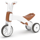 Chillafish Bunzi Mate CPBN03MIN (NEW023972)