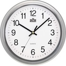 MPM E01.2927