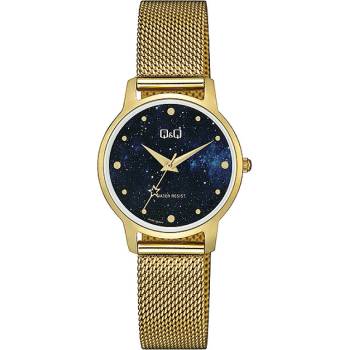 Q&Q Q48A-005PY