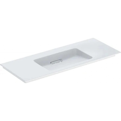 Geberit ONE 505.016.00.1