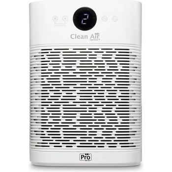 Clean Air Optima CA-502