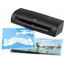 Image 1 of GBC A4 GBC4402075EU