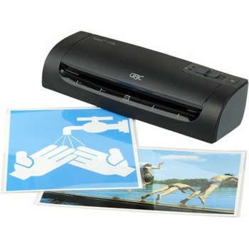 Image 1 of GBC A4 GBC4402075EU