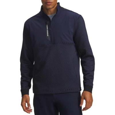Under Armour Golf Drive Pro Hybrid HZ Midnight Navy