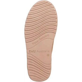 Emu Australia - Боти Stinger Micro CHES W10937 (W10937.CHES)