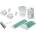 Epson Maintenance Kit S210038 (C13S210038)
