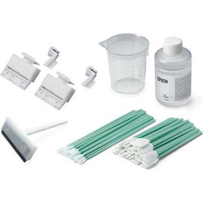 Epson Maintenance Kit S210038 (C13S210038)