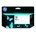 HP ГЛАВА ЗА HEWLETT PACKARD Designjet T610/T1100 - Grey - /72/ - PN C9374A (C9374A)