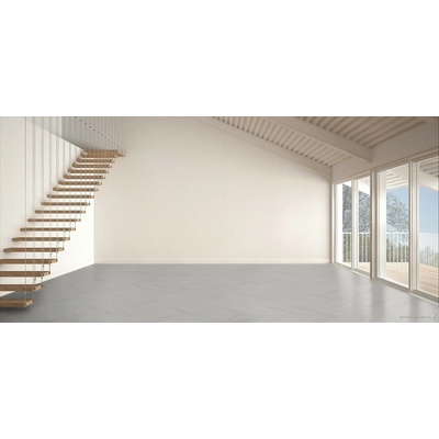 Parador Trendtime 10 Chevron Dub oxford bílý 1750865 1,73 m²