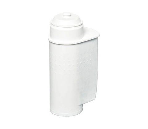 Brita Intenza