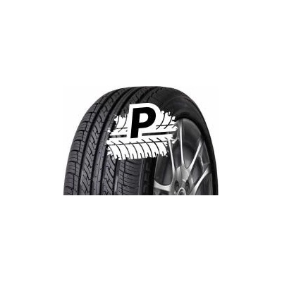 Three-a P306 205/70 R15 96H