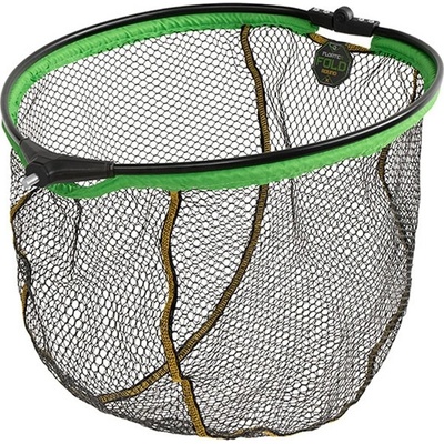 Delphin Podberáková Hlava Plávajúca Reaxe FloateR FoldRound 50 x 40 cm