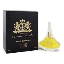 Antonio Visconti Rose Supreme parfumovaná voda dámska 100 ml