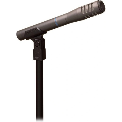 Audio-Technica AT8033