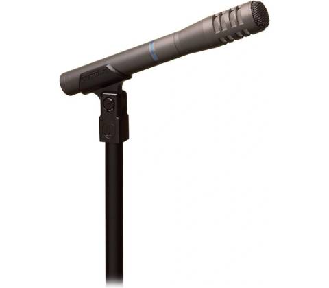 Audio-Technica AT8033