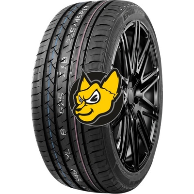 Grenlander Enri U08 245/45 R17 99W