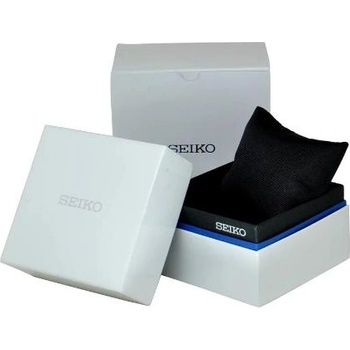 Image 1 of Seiko SNE527P1