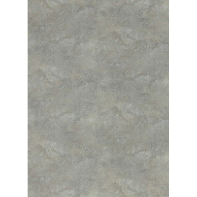 Breno Xtreme Sara 769D šedé 200 cm 1 m²