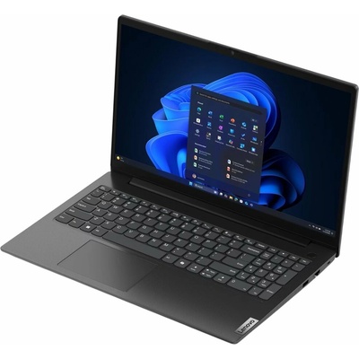 Lenovo V15 G6 83UU0029CK