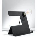Sollux SL.0669