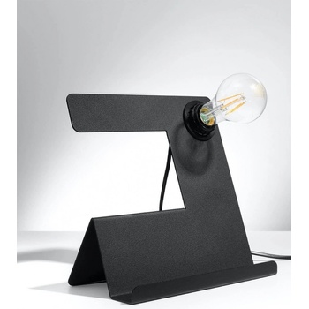 Sollux SL.0669