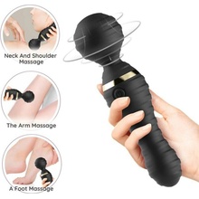 Armony Freedo Massager & Small