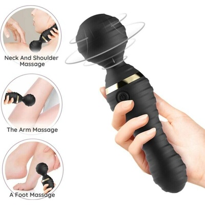Armony Freedo Massager & Small
