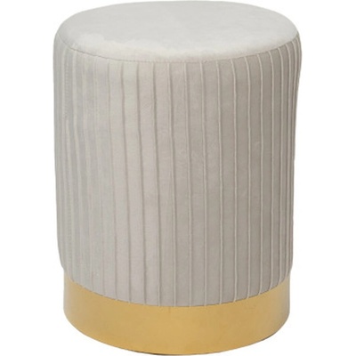 INLEA Taburetka MIRA - WHITE