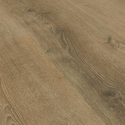 Floor Forever XL Click 79988 Dub Kartáčovaný Hnědý 2,78 m²