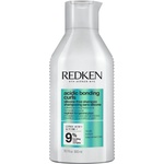 Redken Acidic Bonding Curls Шампоан за третиранa и увреденa къдрава коса, 300 ml - ozone