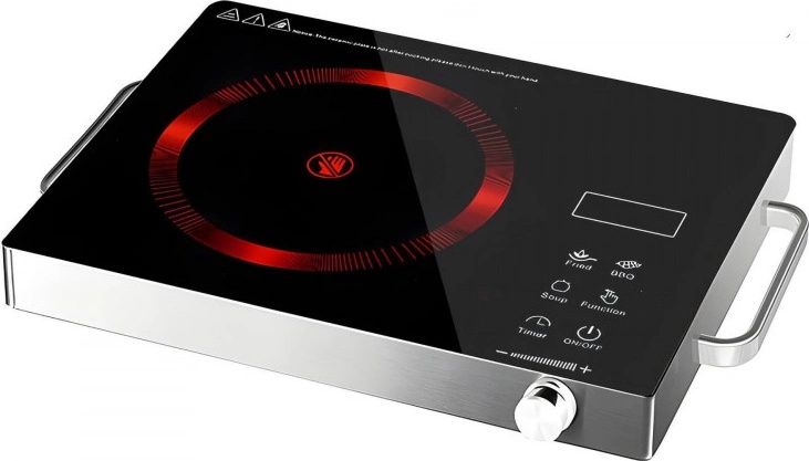 Elite EFP-1255P
