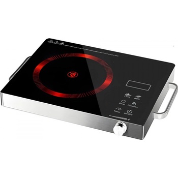 Image 1 of Elite EFP-1255P