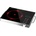 Elite EFP-1255P
