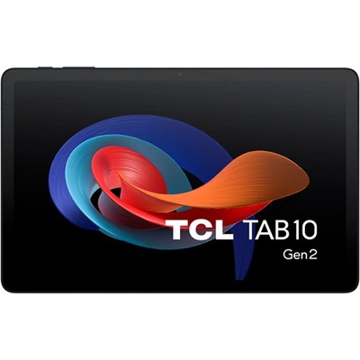 TCL Tab 10 Wi-fi Gen2 4GB/64GB 8496G-2CLCE111