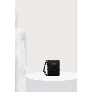 MM6 Maison Margiela чанта през рамо дамска (SB5WG0039.P8504)