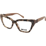 Just Cavalli Очила Just Cavalli VJC162 07HG - alensa
