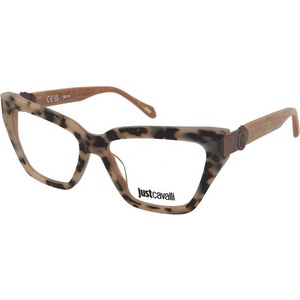 Just Cavalli Очила Just Cavalli VJC162 07HG - alensa