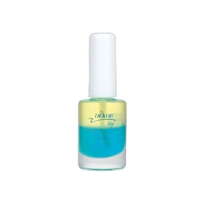 Dekore Dekor olej minerálny 10 ml