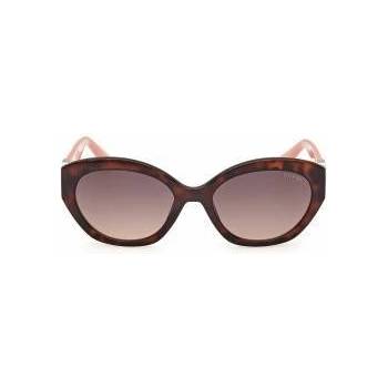 GUESS Дамски слънчеви очила Guess GU00104-5652F ø 56 mm